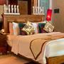 Горящие туры в отель Kupu Kupu Jimbaran Hotel, Beach Club and Spa by L'Occitane - 4