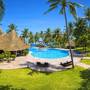 Горящие туры в отель Diamonds Malindi - 1