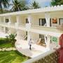Горящие туры в отель Diamonds Malindi - 6