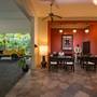 Горящие туры в отель Malindi Beach - 5