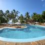 Горящие туры в отель Malindi Beach - 4