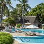 Горящие туры в отель Malindi Beach - 3