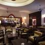 Горящие туры в отель Malindi Beach - 6
