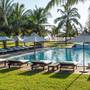 Горящие туры в отель Ocean Beach Resort & Spa - 1