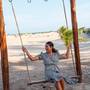 Горящие туры в отель Ocean Beach Resort & Spa - 6