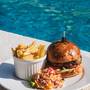 Горящие туры в отель Ocean Beach Resort & Spa - 5