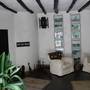 Горящие туры в отель Scorpio Villas - 2