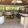 Горящие туры в отель Scorpio Villas - 4