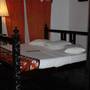 Горящие туры в отель Scorpio Villas - 5