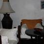 Горящие туры в отель Scorpio Villas - 6