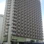 Горящие туры в отель Herods Tel Aviv - 4