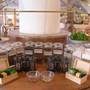 Горящие туры в отель Isrotel Royal Garden - 4