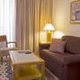 Горящие туры в отель Isrotel Royal Garden - 1