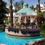 Горящие туры в отель Isrotel Royal Garden - 3