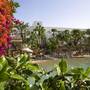 Горящие туры в отель Isrotel Royal Garden - 6