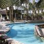 Горящие туры в отель Isrotel Royal Garden - 2