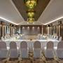 Горящие туры в отель Fortune Resort Benaulim - 3