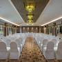 Горящие туры в отель Fortune Resort Benaulim - 4