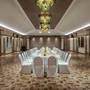 Горящие туры в отель Fortune Resort Benaulim - 1