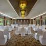 Горящие туры в отель Fortune Resort Benaulim - 2
