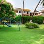 Горящие туры в отель Resort Lagoa Azul - 6