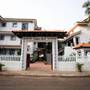 Горящие туры в отель Resort Lagoa Azul - 4