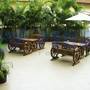 Горящие туры в отель La Gulls Court - 3