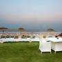 Горящие туры в отель Marquis Beach - 6