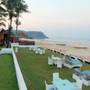 Горящие туры в отель Marquis Beach - 2