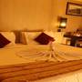 Горящие туры в отель Marquis Beach - 5