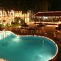 Горящие туры в отель Marquis Beach - 4