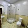 Горящие туры в отель Swan Hotel - 6