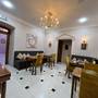 Горящие туры в отель Swan Hotel - 4
