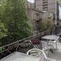 Горящие туры в отель Swan Hotel - 5
