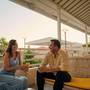 Горящие туры в отель Bluesun Hotel Alga - 2