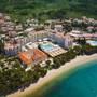 Горящие туры в отель Bluesun Hotel Alga - 1