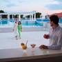Горящие туры в отель Bluesun Hotel Alga - 4