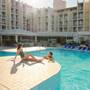 Горящие туры в отель Bluesun Hotel Alga - 3