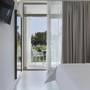 Горящие туры в отель Bluesun Hotel Alga - 1