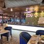 Горящие туры в отель Paradise Village Beach Resort - 4