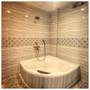 Горящие туры в отель Paradise Village Beach Resort - 3