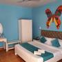 Горящие туры в отель Paradise Village Beach Resort - 6