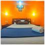 Горящие туры в отель Paradise Village Beach Resort - 5