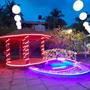 Горящие туры в отель Paradise Village Beach Resort - 2