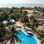 Горящие туры в отель Paradise Village Beach Resort - 1