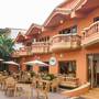 Горящие туры в отель Ruffles Beach Resort - 5