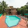 Горящие туры в отель Ruffles Beach Resort - 1