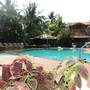 Горящие туры в отель Ruffles Beach Resort - 6