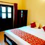 Горящие туры в отель Ruffles Beach Resort - 3