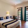 Горящие туры в отель Ruffles Beach Resort - 4